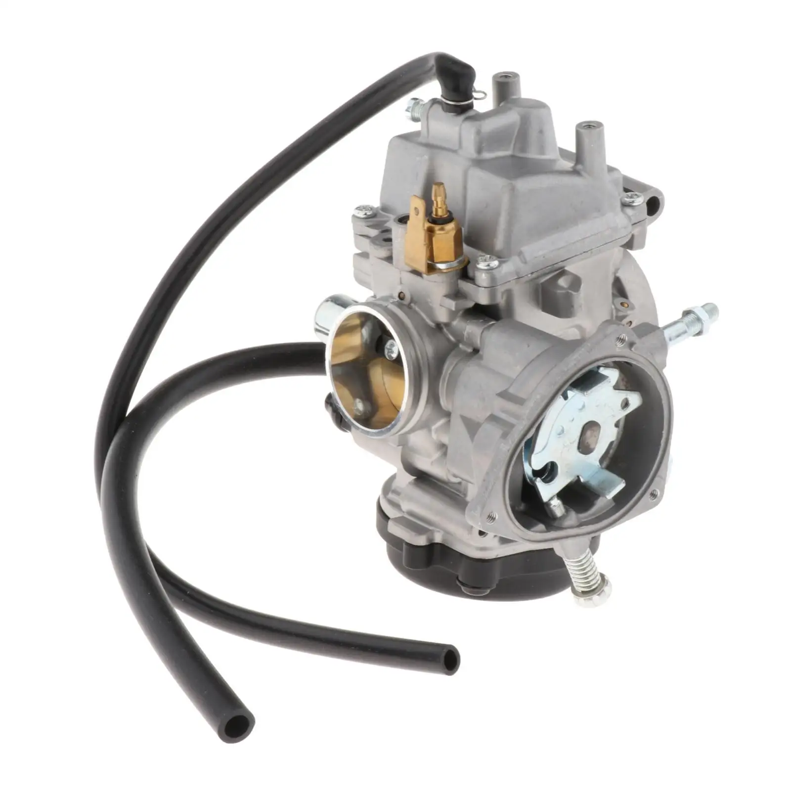 

Карбюратор Yxr450Fse, обновленные детали Yxr450Fase Yxr450FH 450 4x4 ATV