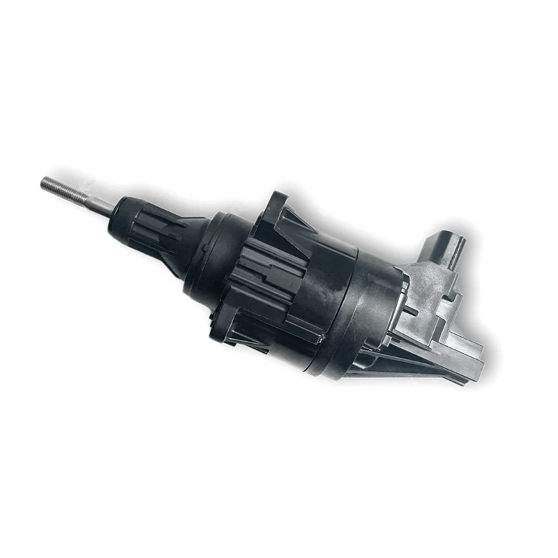 Привод клапана перепускной заслонки турбокомпрессора для Nissan Navara Ford F150 детали