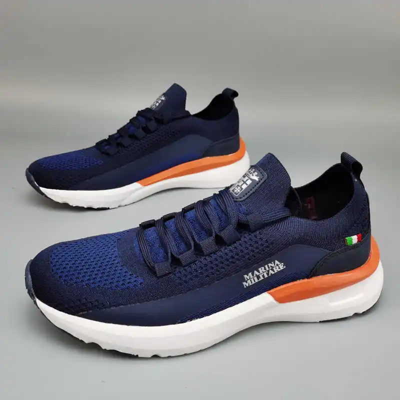 

Нескользящие желтые спортивные туфли, оригинальные брендовые теннисные мужские Оригинальные кроссовки, мужские спортивные кроссовки для ...