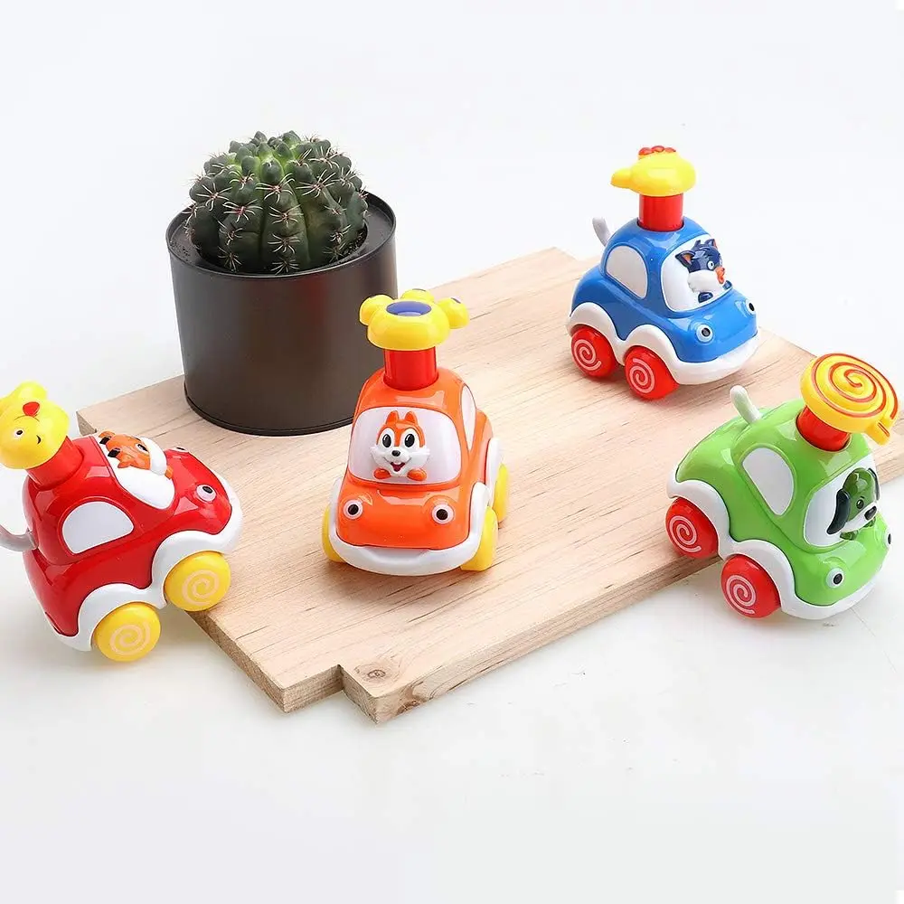 Toy go. Кори карсон игрушки. Baby toy car. Игрушки для детей 5 месяцев. Каталка-игрушка baby go уточка (0653-nl) со звуковыми эффектами.