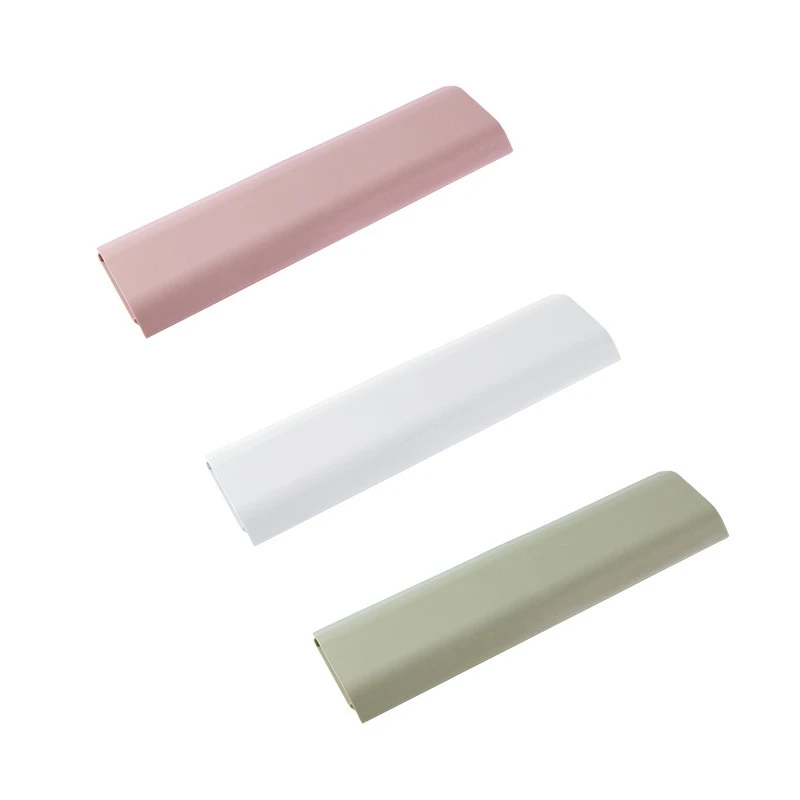 

Новый фиксатор для кабельного органайзера, зажим для хранения, скрытые провода, линия данных, коробка управления кабелями, Фотоэлементы