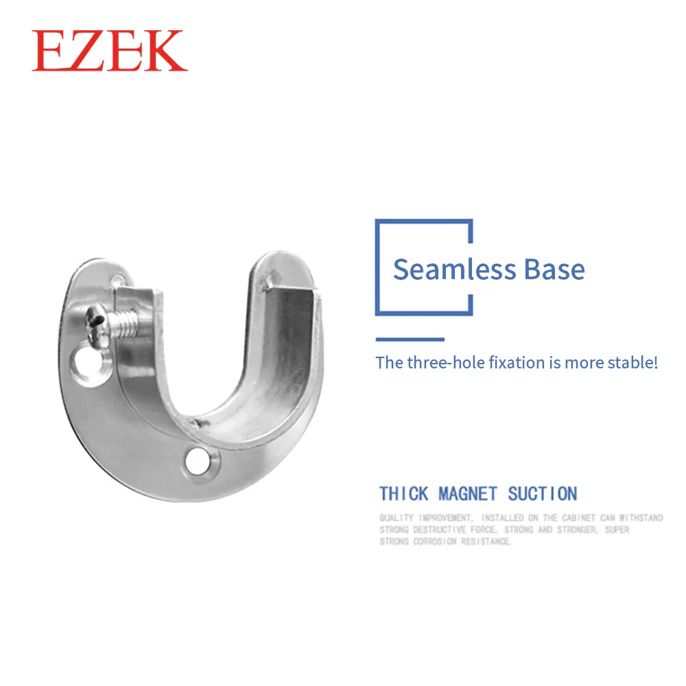 Суппорт для кабель канала. 19mm. 1u metal cable management. Ship bracket. Support 19.