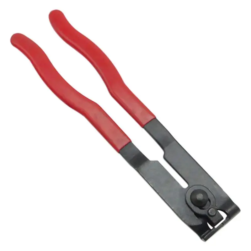 

CV Joint Boot Clamp Pliers AntiRust Durable Installation Tool