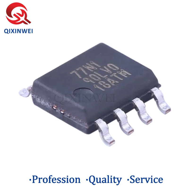 

Новинка 5 шт./партия DS90LV018ATM/NOPB DS90LV018ATM DS90LV018 SOIC-8