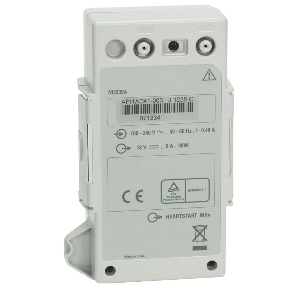 Аккумуляторная батарея для M3539A 18 в 5 Ач