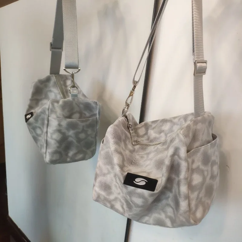 

Richme модная женская сумка 2023, трендовая повседневная женская сумка через плечо, Индивидуальные Женские сумки в стиле High Street