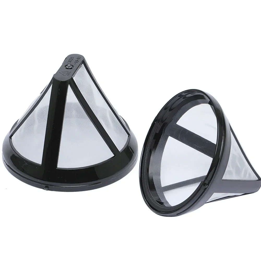 Запчасти для многоразовых кофемашин Philips HD7431 HD7432 HD7433 HD7434 HD7436