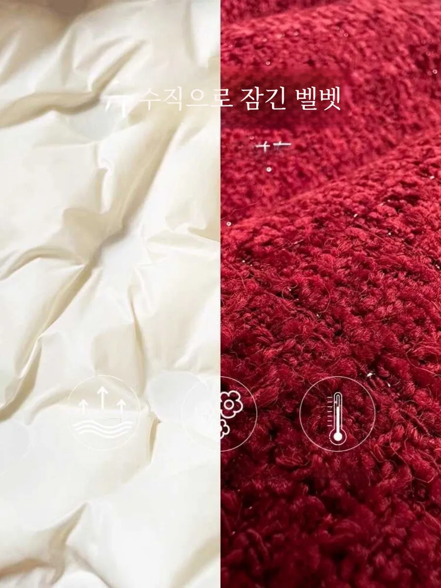 Теория Харви новая тяжелая промышленность винно-красная изящная верхняя одежда