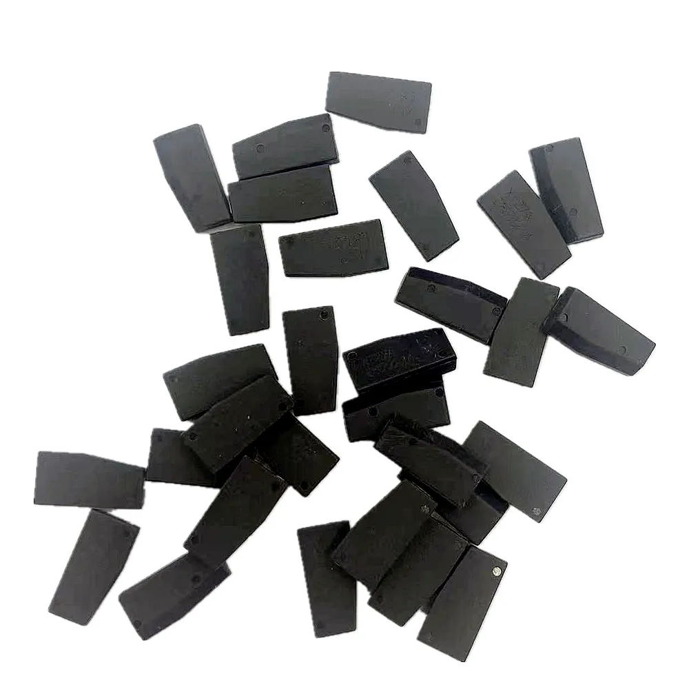 

VVDI XT27A01 XT27A66 Transponder 8A Super Chip For ID46/40/43/4D/8C/8A/T3/47 for VVDI2 /Mini Key Tool 10pcs/Lot