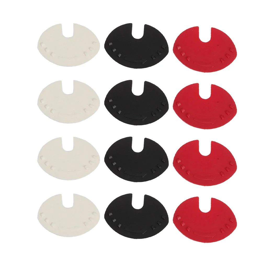 

Can Beverage Lid Cap Soda Caps Protector Lids Beer Drink Cover Coversend Drinks Silicone Reusableenergy Trash Canningstopper