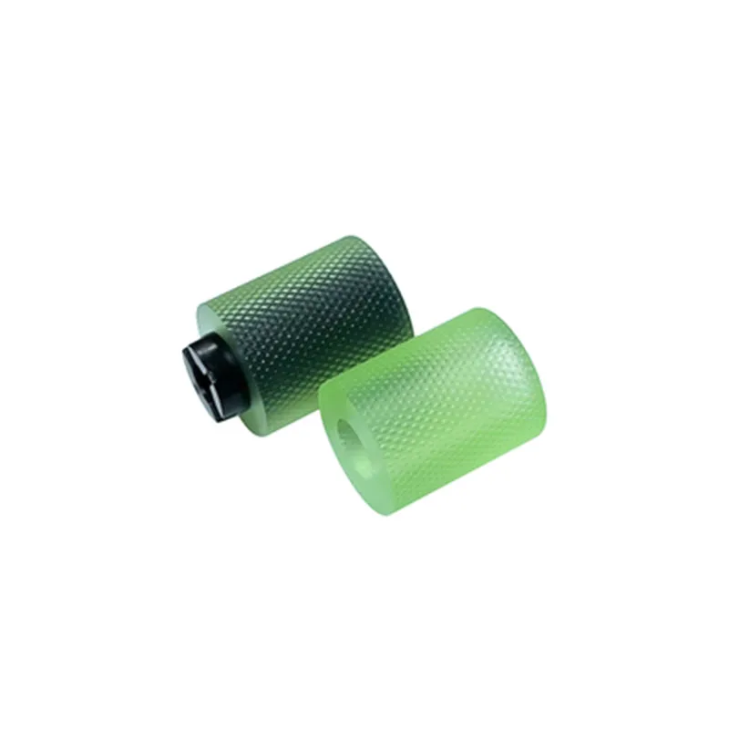 

Paper Pickup Roller for Konica MinoltaC360 C7222 C226 C7226 C221 C281 C287
