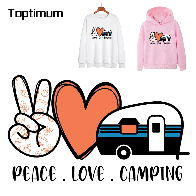 Термочувствительные термоплавкие наклейки для одежды Medusa |