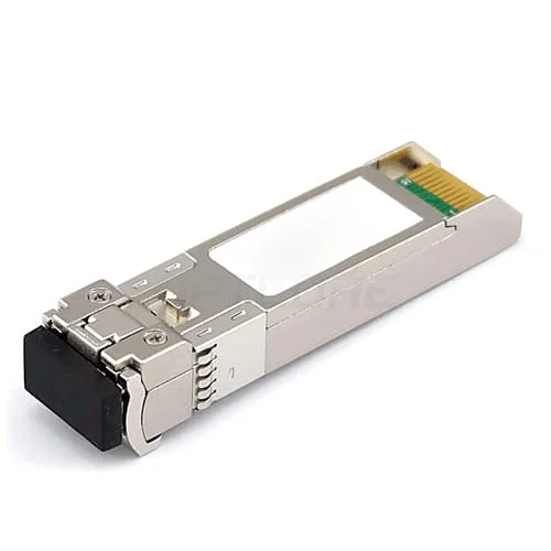 Оригинальный DS-SFP-FC32G-SW 32G волоконный канал SW SFP + LC 850nm 300m DOM Модуль трансивера