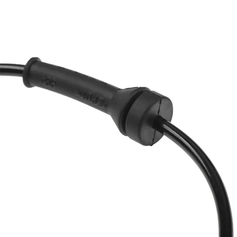 Задний левый и правый датчик скорости колес ABS для Land Rover Freelander Mk 1 2 0 Td4 2001-2006 SSW000020