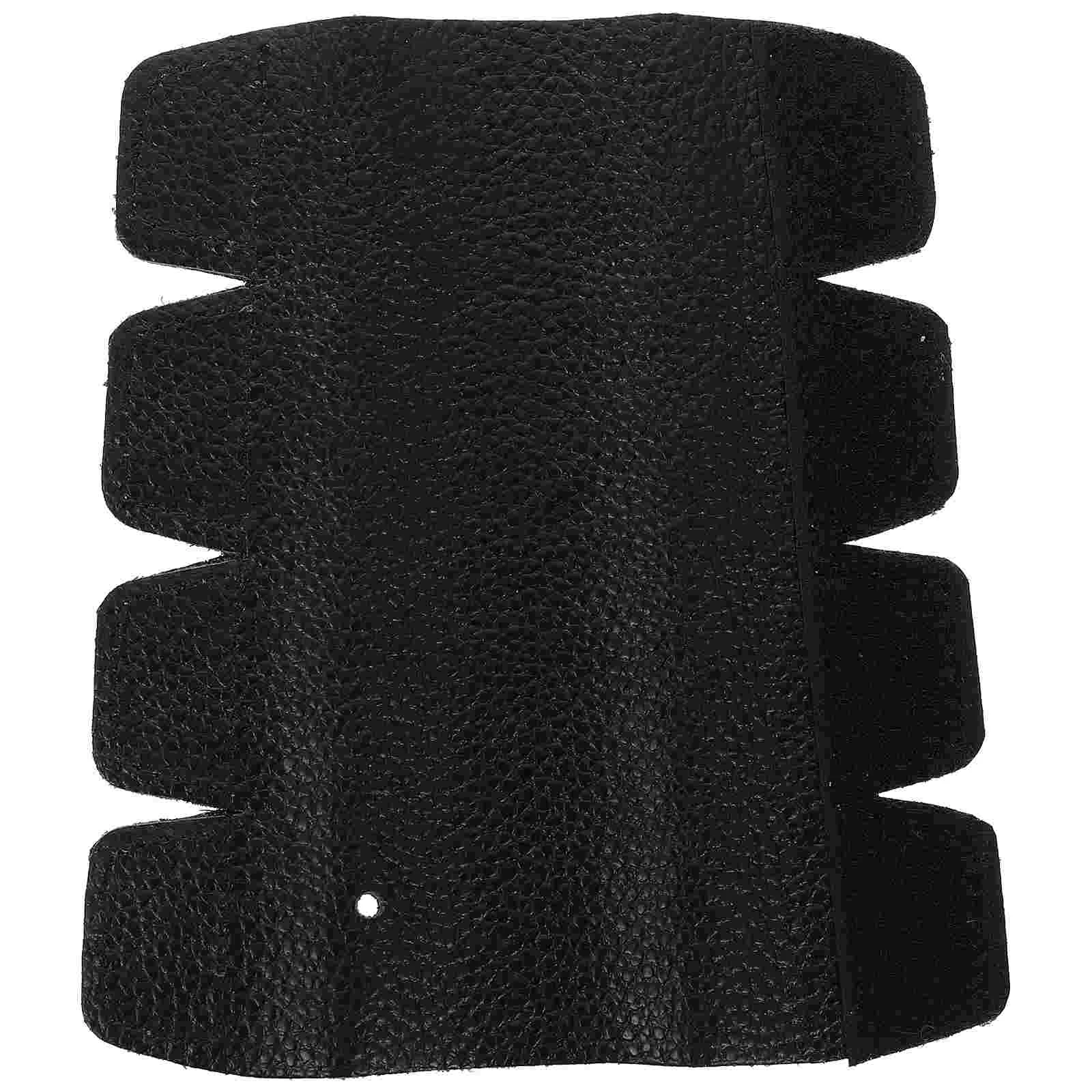 

Pad Horn Hand Nonfrench Wear Resistant Guard Protection Maintenance Rustprroffriction