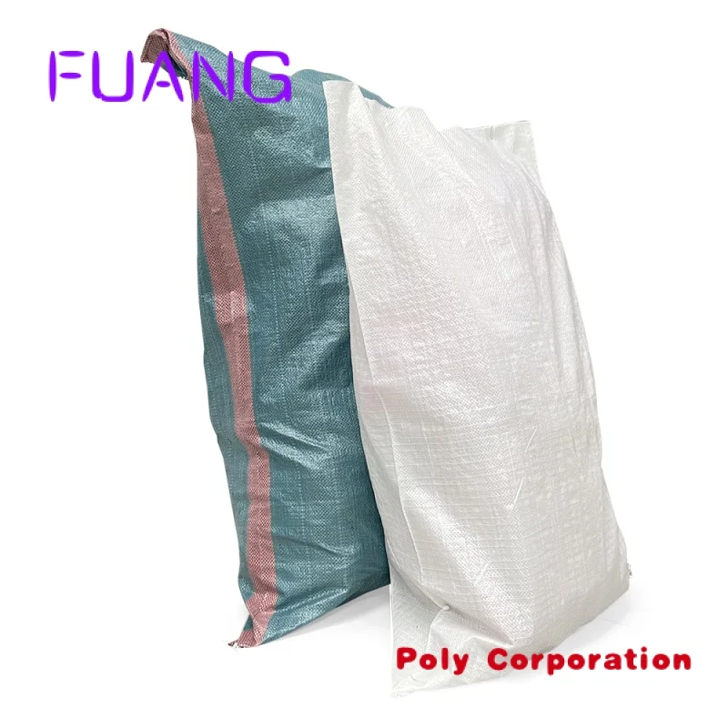 Рисунок 2 - Изготовление на заказ