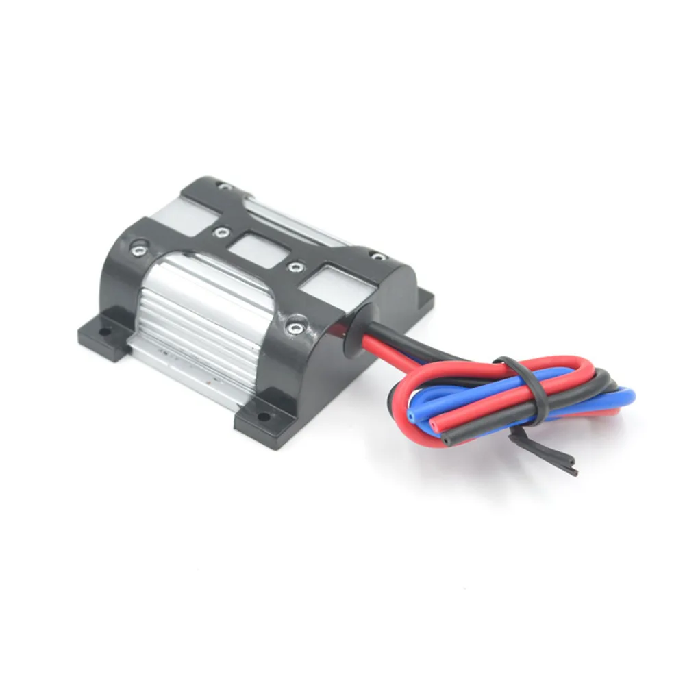 

Car Audio Noise Filter Suppressor Car Stereo Noise Filter Removal Siren Power Supply Capacitor Ground Loop Isolator