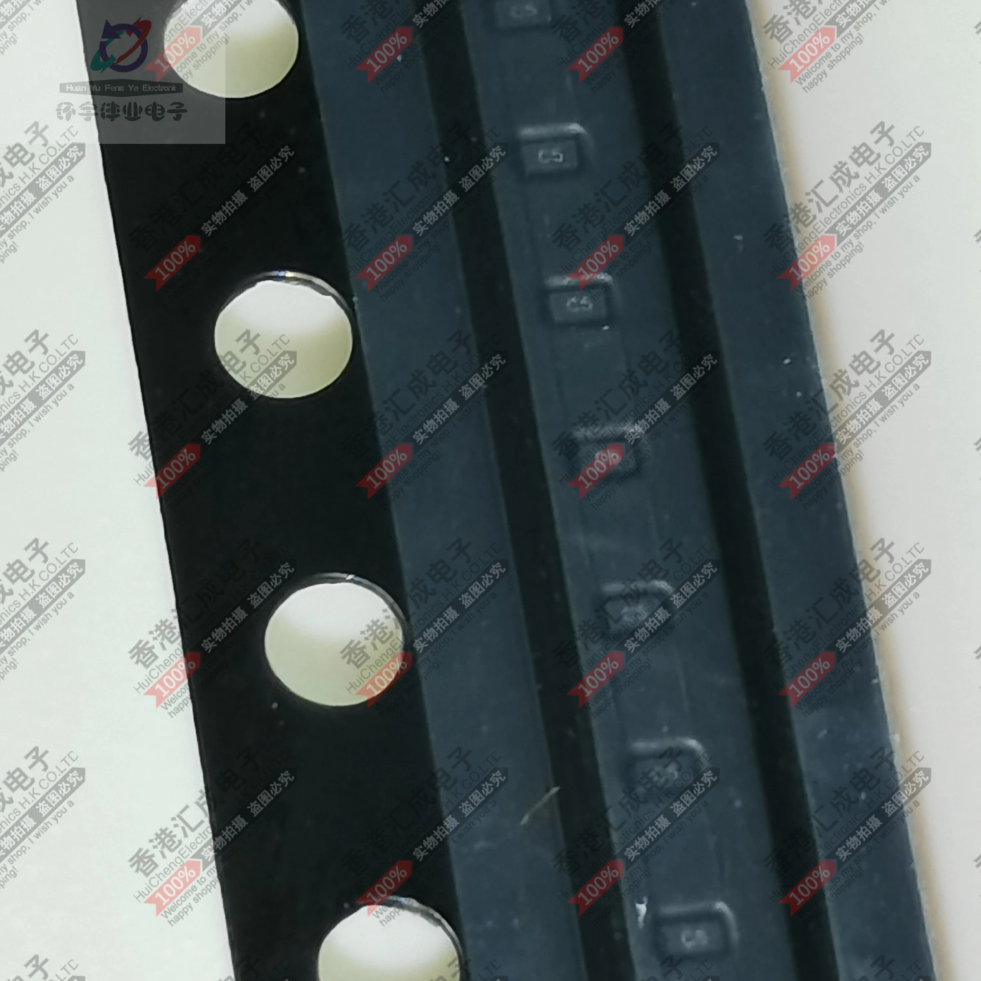 

XE2X5VB DFN0603-2L New original