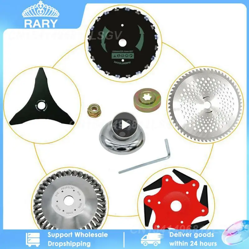 

1-8 шт., инструменты для садоводства