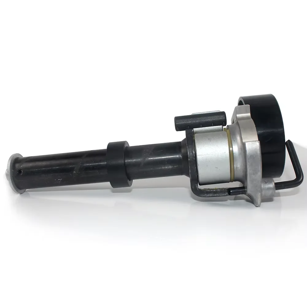 Фото OEM 06J 903133 Д 06J 903133 Натяжитель ремня двигателя VOCR BYJ/CEA/CCZC для A3/Sportback 1.8TFSI 2006-2012, автозапчасти №2