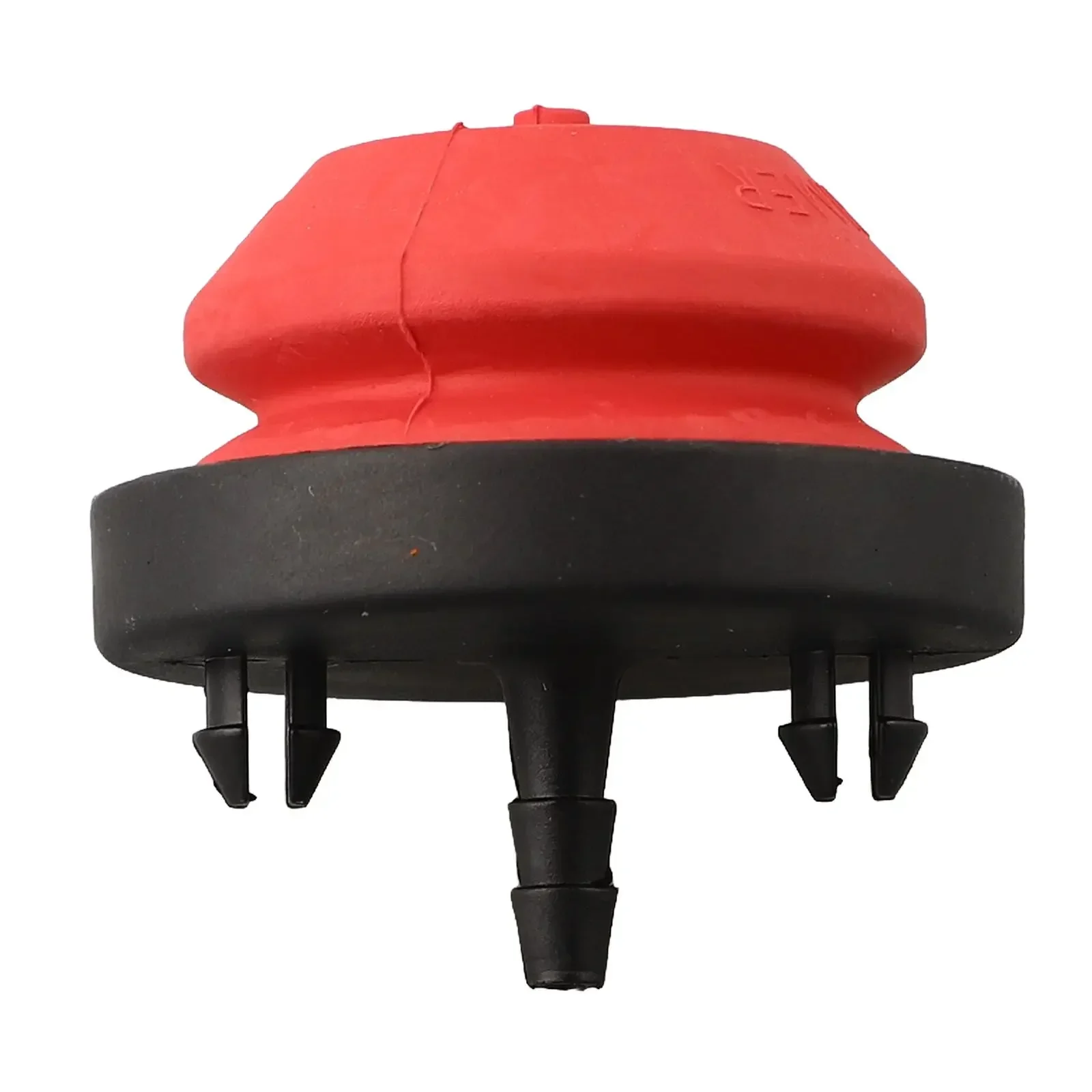 Снегоочиститель для Tecumseh For Snow King HMSK100 Праймер лампа 570682A ручная работа простота