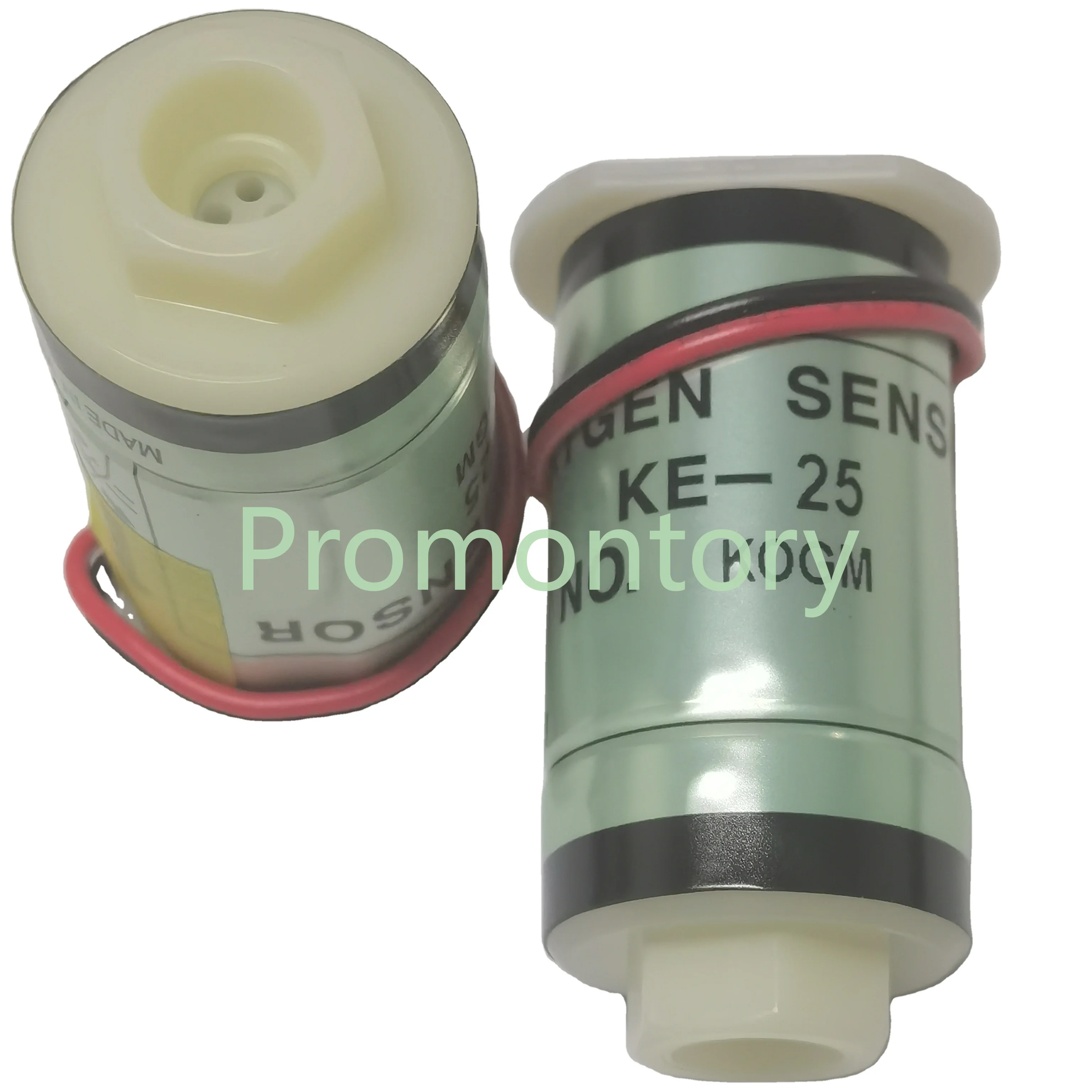 

Датчик кислорода, планшетофон с шестигранным интерфейсом, резьбовой интерфейс