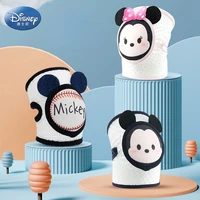 disney summer childrens knee protection baby knee protection baby fall prevention learn to climb knee protection learn to walk
