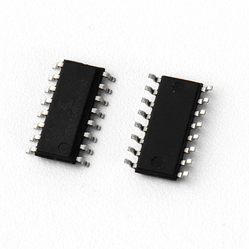 Чип jl. Чип jl2101. Чип jl. Чип строительный. Hef4021bt.