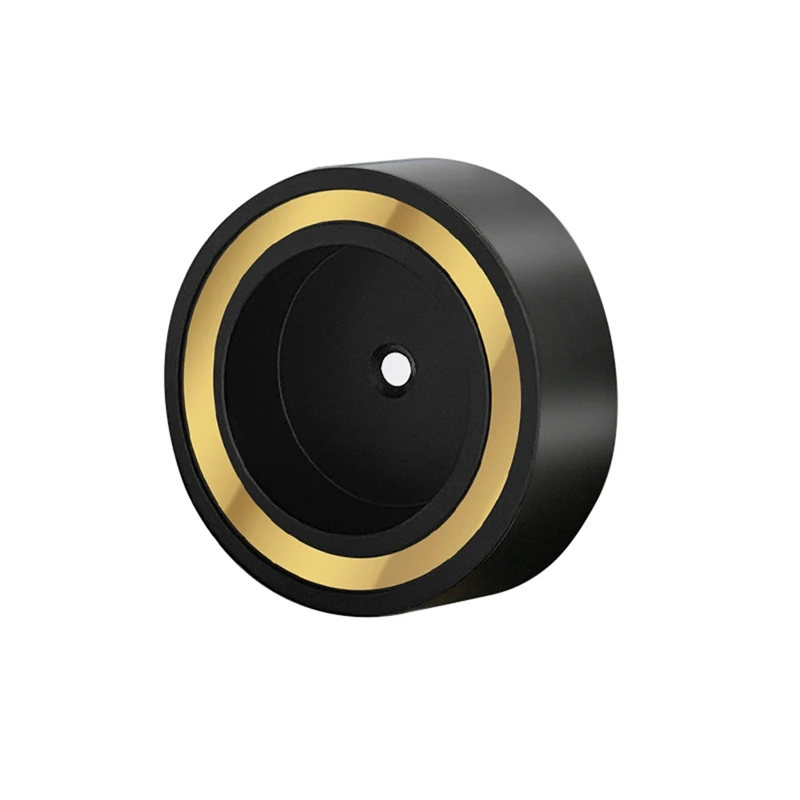 Полка для хранения Dyson HD16