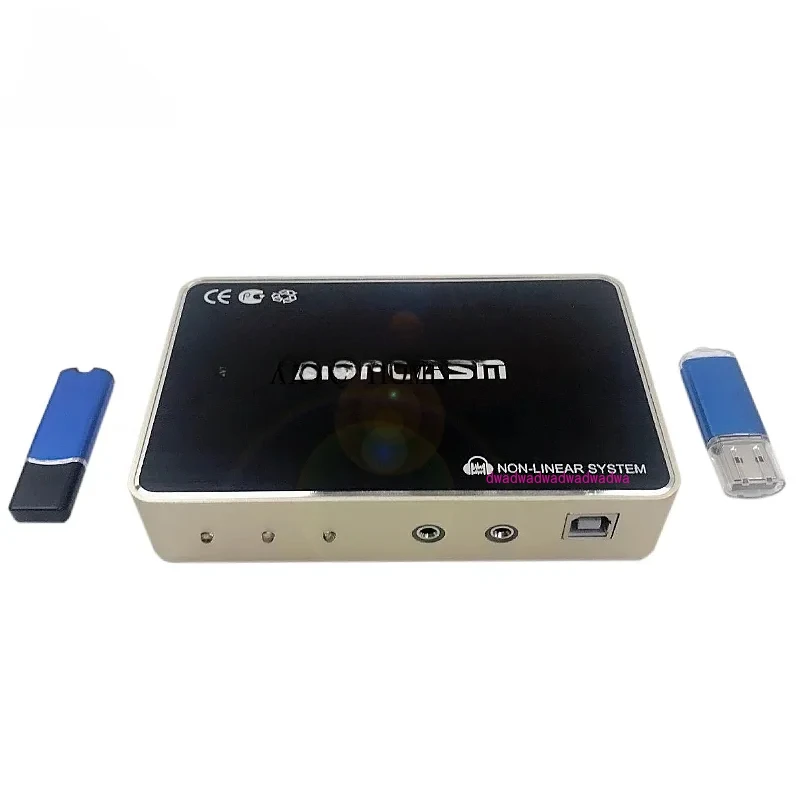 Оригинальный биорезонансный биоплазм-nls анализатор здоровья всего тела с