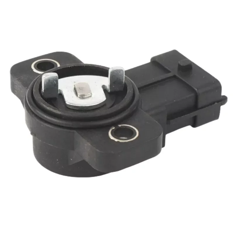 1X датчик положения дроссельной заслонки 35102-02910 подходит для Hyundai Kia Motor Morning Picanto