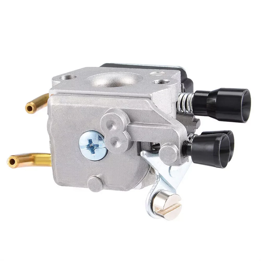 Сменный карбюратор для STL FC55/75/85 FS310 FS38 FS45 FS45C FS45L FS46 FS55 FS55C FS55R FS Струнный триммер Weed