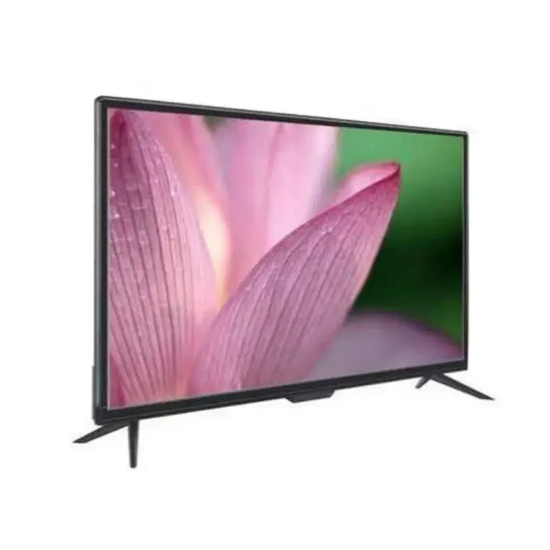 

Производитель 4K smart tv, оптовая продажа телевизоров с диагональю 24 дюйма, 32, 40, 43, 50, 55, 65 дюймов, стандартное ТВ с Android, Wi-Fi