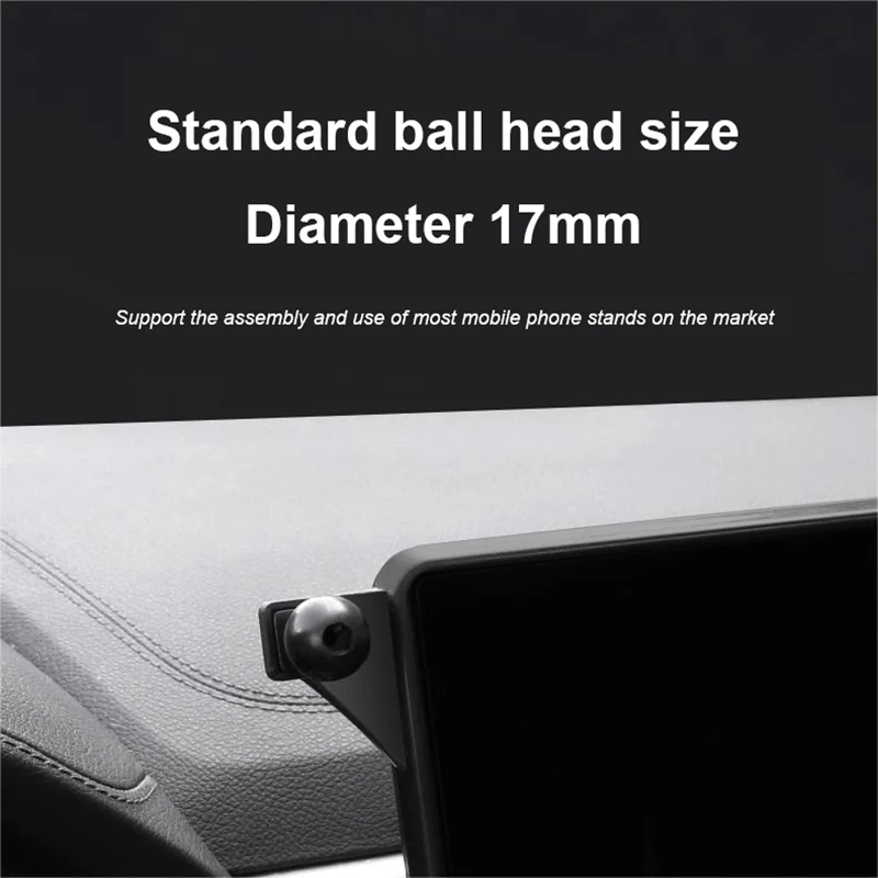 Для Cadillac CT5 XT4 2024 CT6 GT4 2023 IQ OPTIQ/LYRIQ специальный автомобильный экран телефона