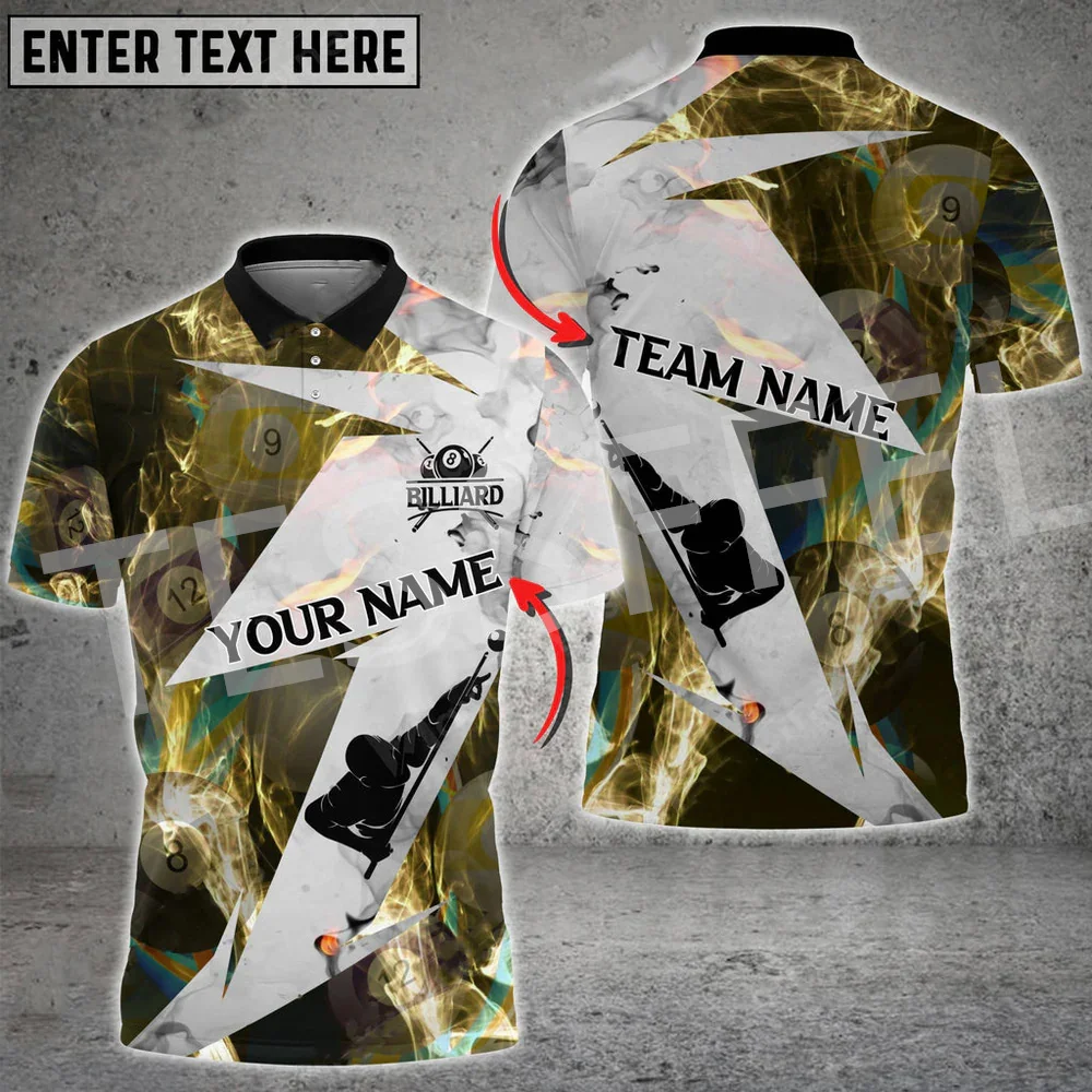 Футболка мужская Спортивная в стиле ретро Классическая рубашка с рисунком