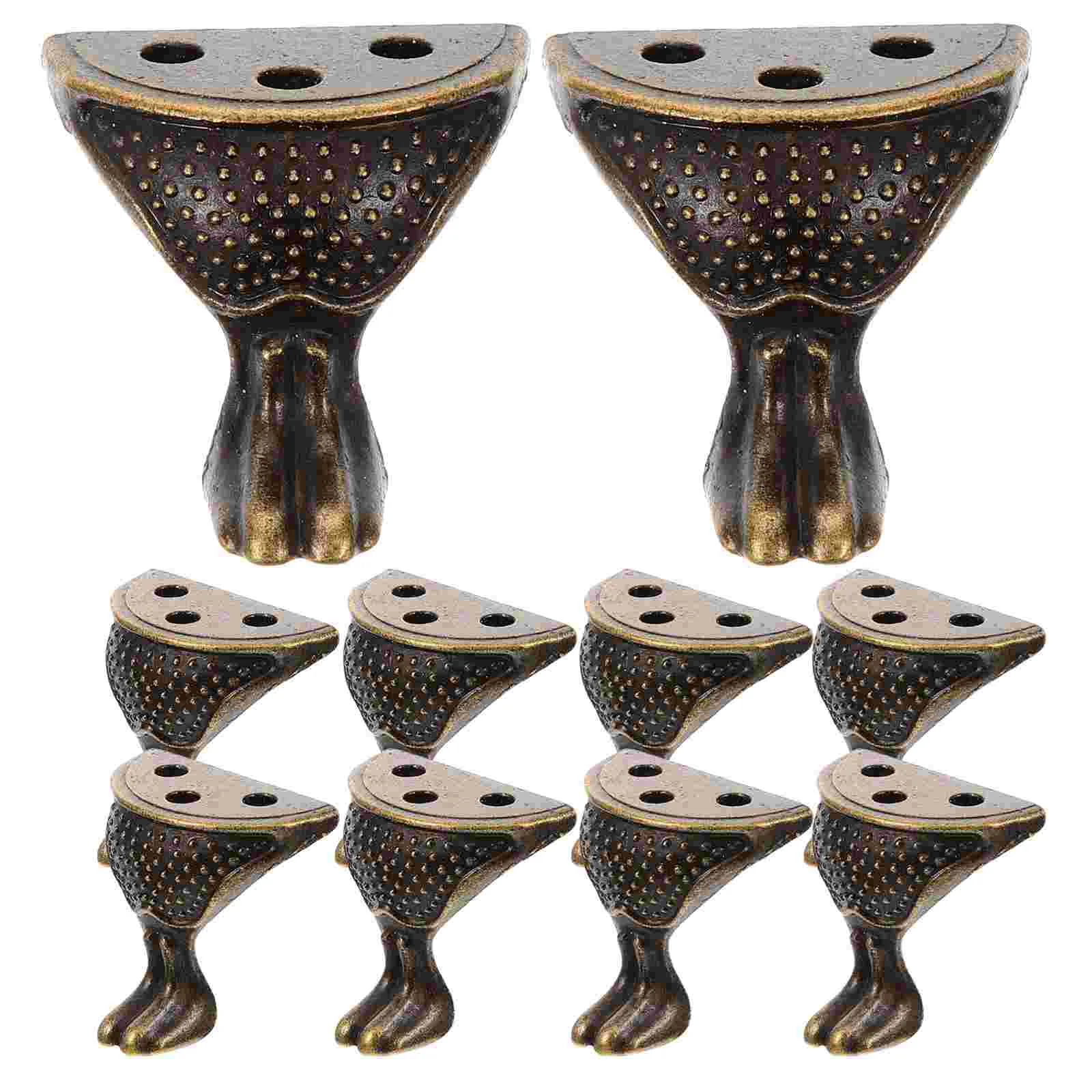 Рисунок 2 - короткие диваны из цинкового с