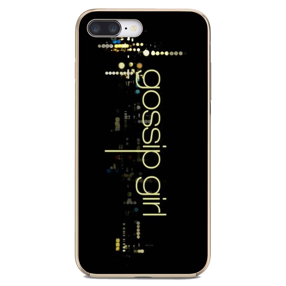 Мягкий прозрачный чехол для Huawei Honor 5C 6X 6A 6C 7 7A RU 7C 7X 8 9 9X 10 10i 8C 8X 8A Lite Pro |