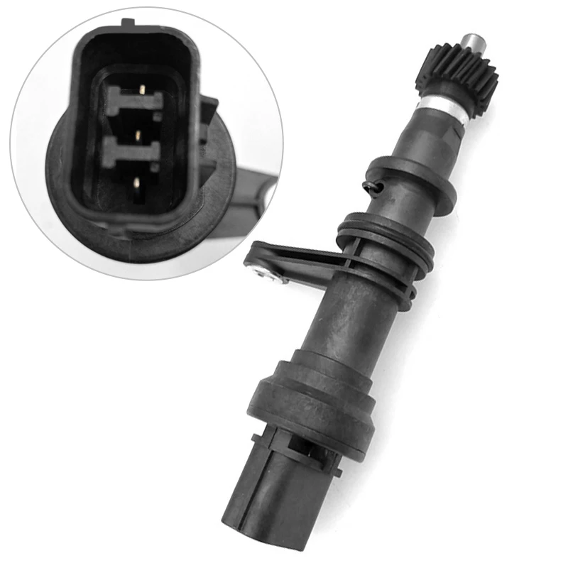 Датчик скорости ручная передача для Honda Civic &amp Del 78410-S04-901