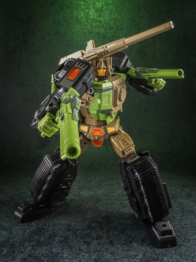 Ym12. Defensor 30 0361. Transformers combiner wars defensor ko. Yes model. Блондинка 10 лет.