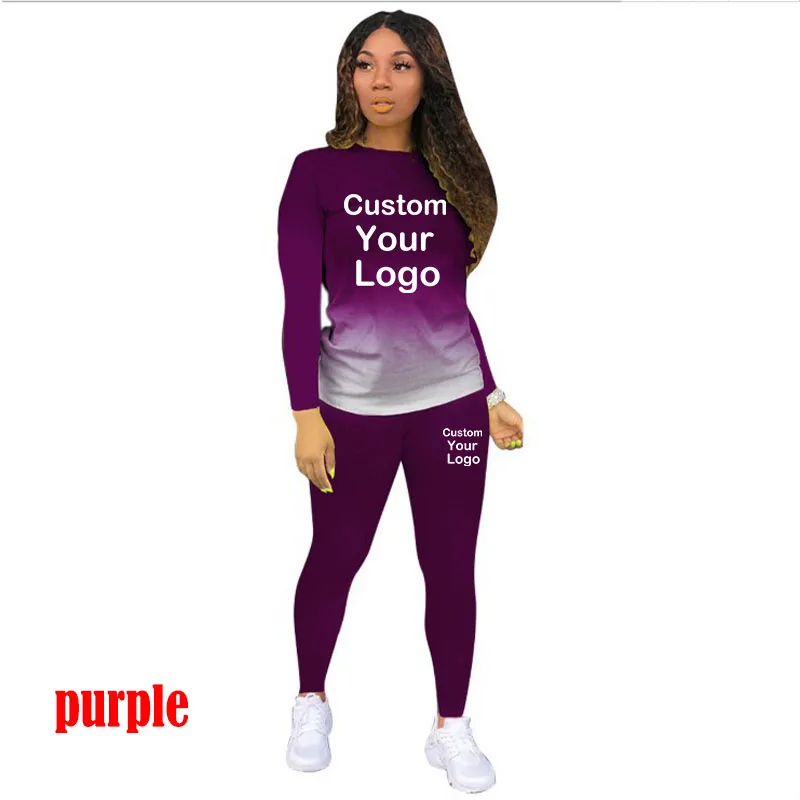 Новинка модные женские спортивные костюмы для бега женский спортивный костюм