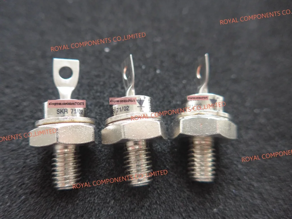 SKR70/16 SKR71/16 SKN71/16 SKR71/02 SKR71/04 SKN71/02
