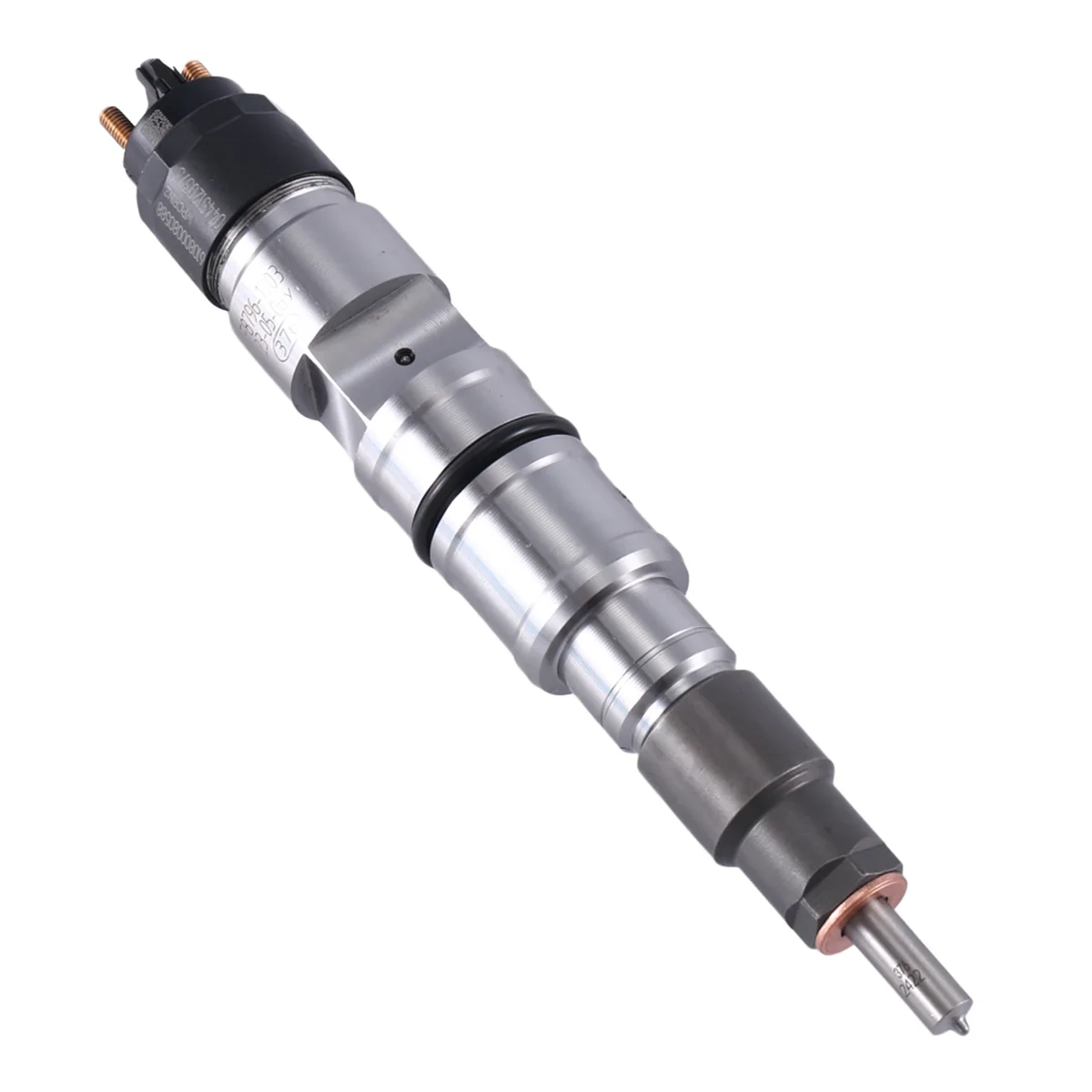 0445120373 новая форсунка Форсунки дизельного топлива для Bosch Weichai Power WP10