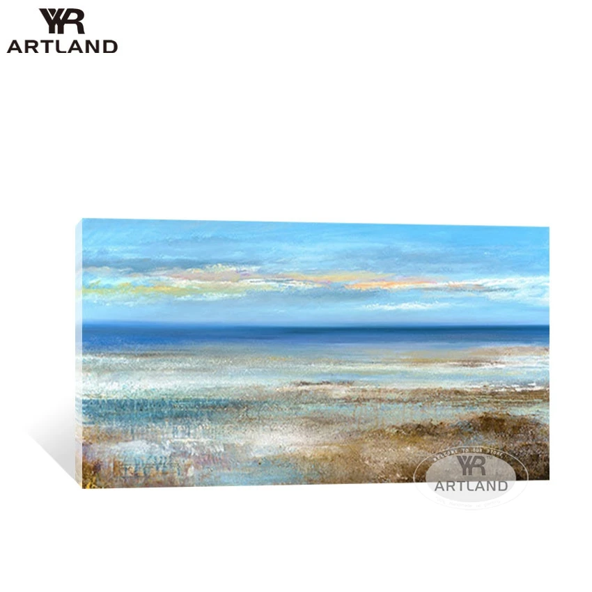 

Ручная роспись ножом рисованная Толстая масляная балерина настенный постер для интерьера Декор роспись искусство Висячие фотографии для г...