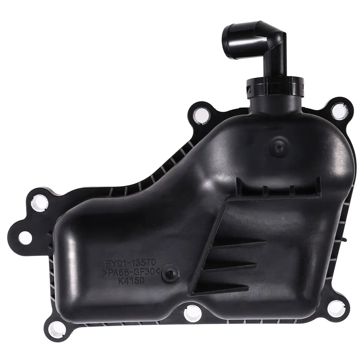 Фото Маслоотделитель 11-PE01-13-570 для Mazda 3 2014-2021, CX-5 2012-2021, CX-3, CX-4, Mazda 6 2014-2021, CX-30, CX-50, PY 2.5 №2