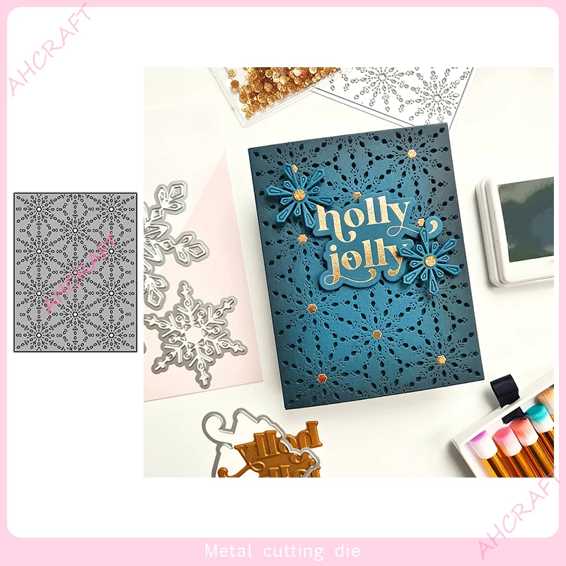 

Металлические Вырубные штампы для рукоделия, скрапбукинга, фотоальбома, декоративное тиснение, бумажные карты, ремесла, высечка