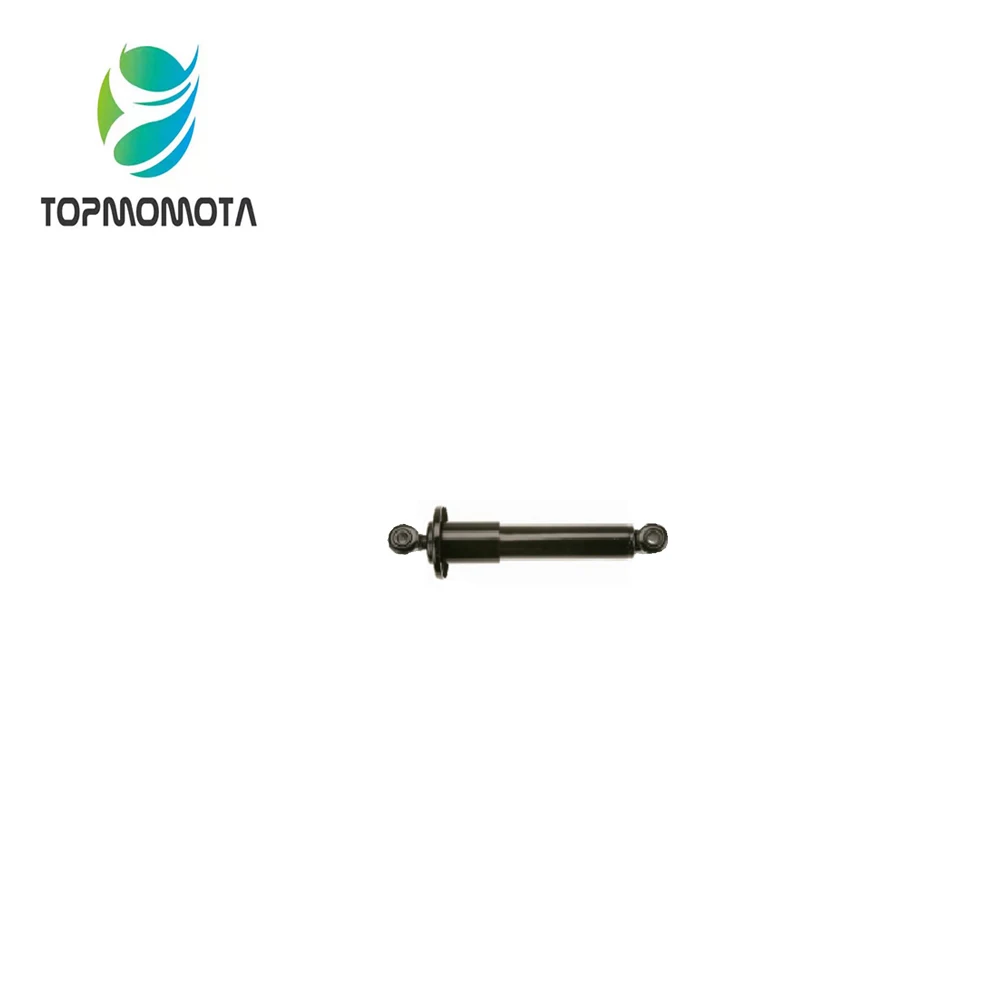 

One pairShock Absorber fitable for IVECO Truck 4807174