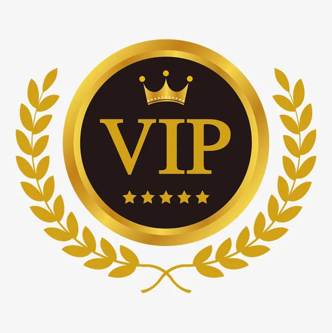 

VIP