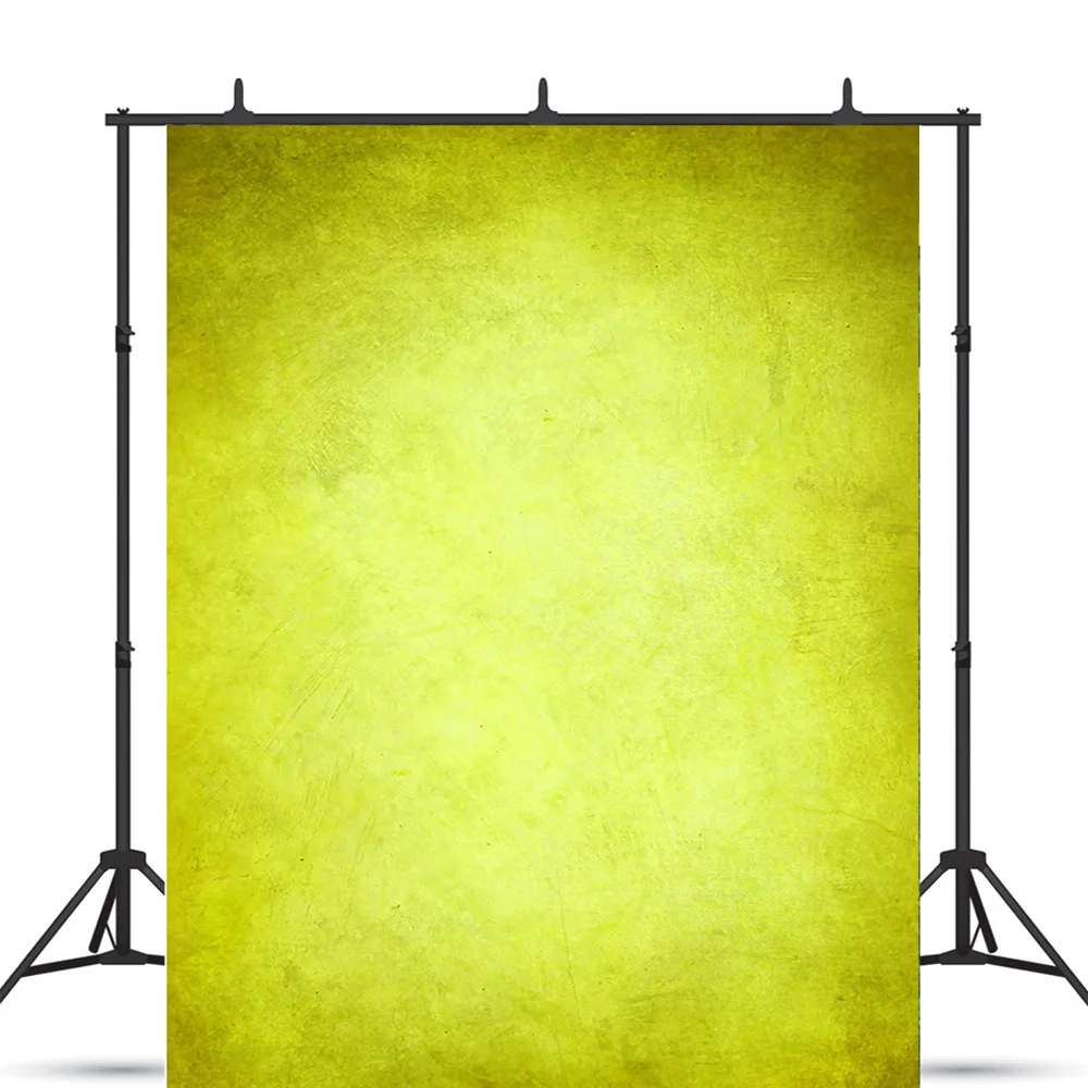 

SHENGYONGBAO виниловый винтажный фон для портретной фотосъемки с текстурой Попов ручная роспись фон для фотостудии