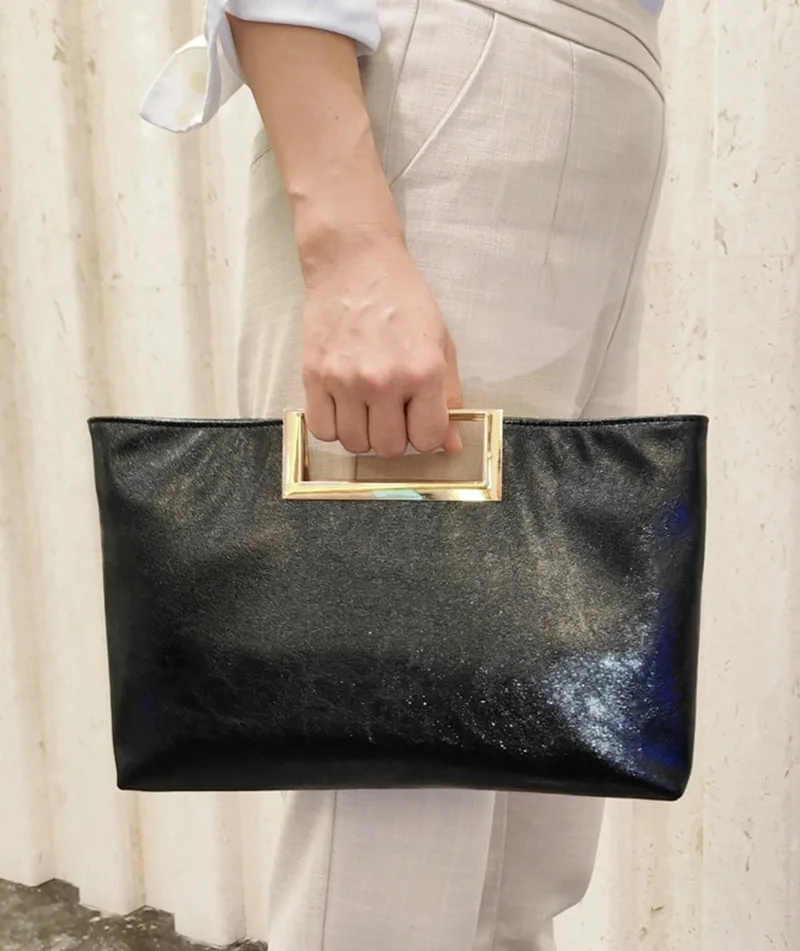 2024 роскошные модные сумки из искусственной кожи стильный элегантный женский