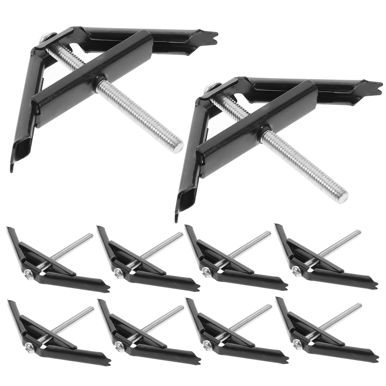 10 шт. ремонтный артефакт для кассет звуковое устройство многофункциональное